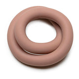 Perfect Fit Hefty Wrap Ring Silicone