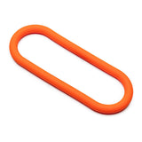 Perfect Fit Hefty Wrap Ring Silicone