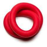 Perfect Fit Hefty Wrap Ring Silicone