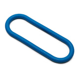 Perfect Fit Hefty Wrap Ring Silicone