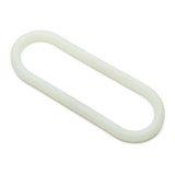 Perfect Fit Hefty Wrap Ring Silicone