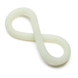 Perfect Fit Hefty Wrap Ring Silicone