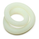 Perfect Fit Hefty Wrap Ring Silicone