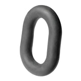 Perfect Fit Xplay Ultra Wrap Ring