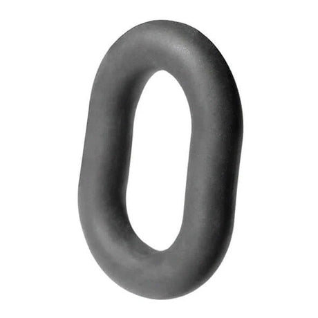 Perfect Fit Xplay Ultra Wrap Ring