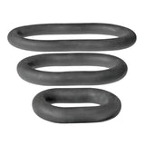 Perfect Fit Xplay 6, 9, 12 Inch Ultra Wrap Ring