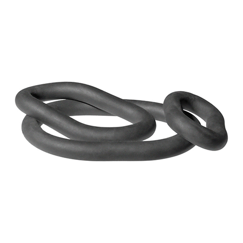 Perfect Fit Xplay 6, 9, 12 Inch Ultra Wrap Ring
