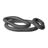 Perfect Fit Xplay 6, 9, 12 Inch Ultra Wrap Ring