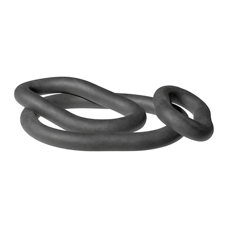 Perfect Fit Xplay 6, 9, 12 Inch Ultra Wrap Ring