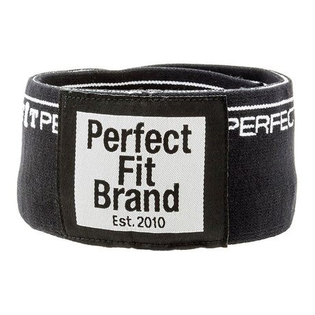 Perfect Fit Zoro Waistband