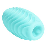 Pretty Love Double-Sided Bring Joy to Life Egg Male Masturbator - Attractive