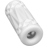 Pretty Love Pop-Top Can Male Masturbator