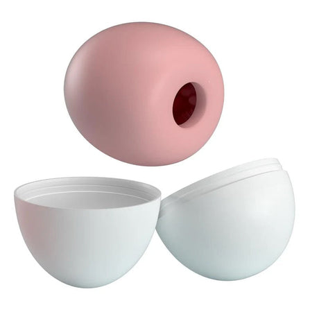 Pretty Love Pleasure Egg Male Masturbator I