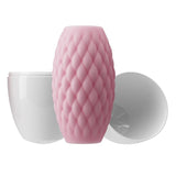Pretty Love Athena Eros Silicone Male Masturbator