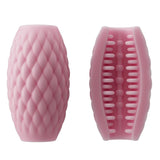Pretty Love Athena Eros Silicone Male Masturbator