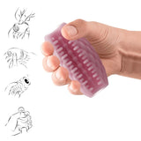 Pretty Love Athena Eros Silicone Male Masturbator