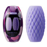 Pretty Love Athena Eros Silicone Male Masturbator
