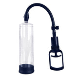 The Extender Penis Pump