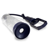 The Extender Penis Pump