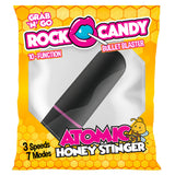 Rock Candy Atomic Honey Stinger