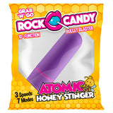 Rock Candy Atomic Honey Stinger