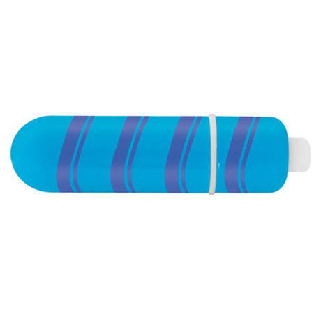 Rock Candy Fun Size Candy Stick Stimulator