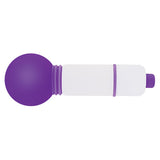 Rock Candy Fun Size Lala Pop Stimulator