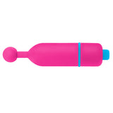 Rock Candy Fun Size Suga Stick Stimulator