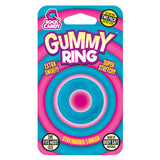 Rock Candy Gummy Ring