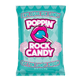 Poppin Rock Candy Explosive Sex Candy