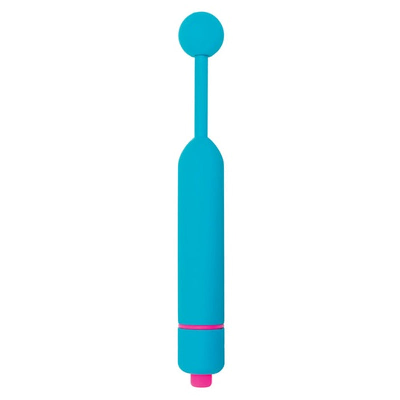 Rock Candy Suga Stick