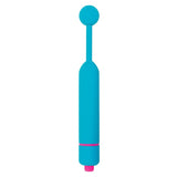 Rock Candy Suga Stick