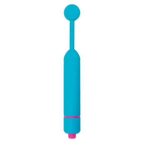 Rock Candy Suga Stick