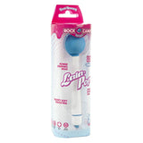 Rock Candy Lala Pop