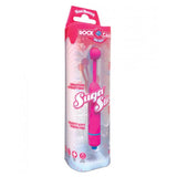 Rock Candy Suga Stick