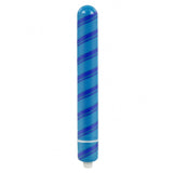 Rock Candy Candy Stick