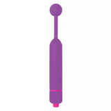 Rock Candy Candy Stick