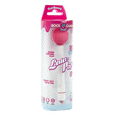 Rock Candy Lala Pop