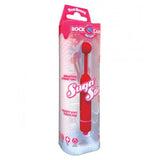 Rock Candy Suga Stick