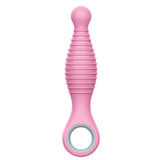 Rock Candy Sweet Cheeks-Anal Stimulation Vibe