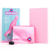 Rock Candy Sweet Cheeks-Anal Stimulation Vibe