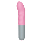 Rock Candy The Betterfinger-G-Spot Stimulation Vibe