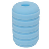 Rock Candy Taffy Puller Masturbator