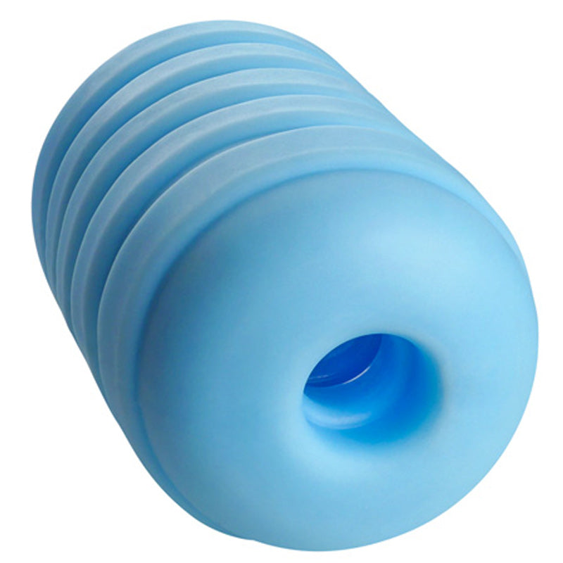 Rock Candy Taffy Puller Masturbator