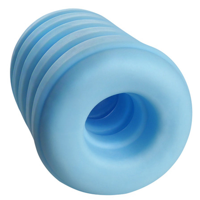 Rock Candy Taffy Puller Masturbator