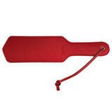 Rouge Garments PVC Paddle