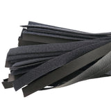 Rouge Garments PVC Wooden Flogger