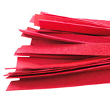 Rouge Garments PVC Wooden Flogger