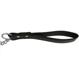 Rouge Garments PVC Leads
