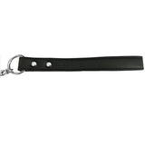 Rouge Garments PVC Leads